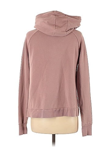Butter Pullover Hoodie (view 2)