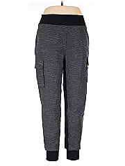 Crz Yoga Casual Pants