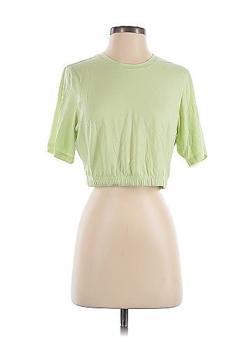 Storia Short Sleeve T-Shirt (view 1)