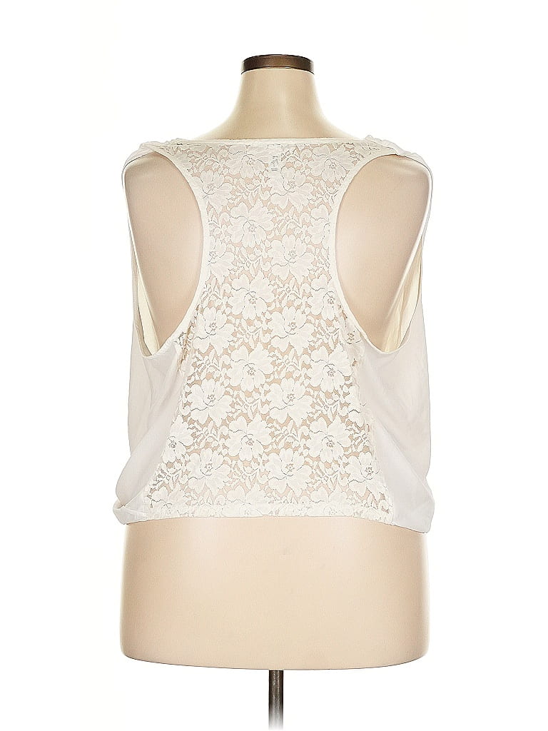 Ambiance Apparel Women's Tops On Sale Up To 90% Off Retail | ThredUp
