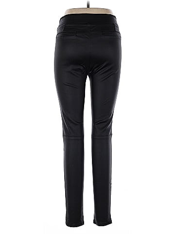Bianco Active Pants (view 2)