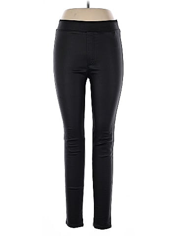 Bianco Active Pants (view 1)