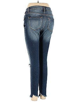 KANCAN JEANS Jeans (view 2)