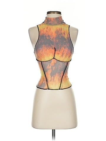 Urban Outfitters Tank Top (view 1)