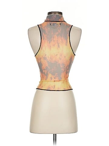Urban Outfitters Tank Top (view 2)