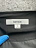 Kensie 100% Polyester Black Jacket Size 9 - photo 6