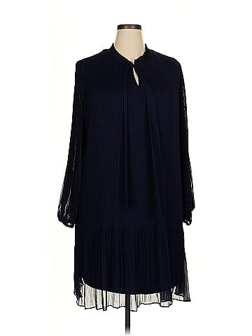 DKNY Casual Dress (view 1)