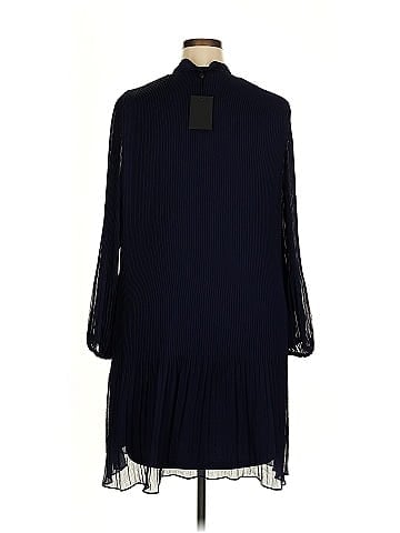 DKNY Casual Dress (view 2)