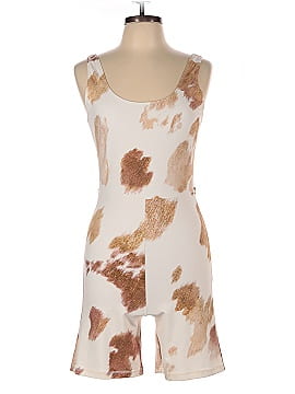 WeWoreWhat Romper (view 1)