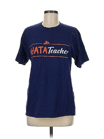 Port & Company Short Sleeve T-Shirt (view 1)