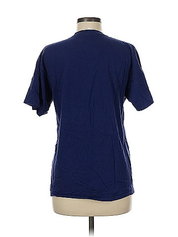 Port & Company Short Sleeve T-Shirt (view 2)