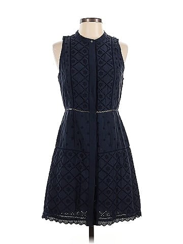 Joie Casual Dress (view 1)
