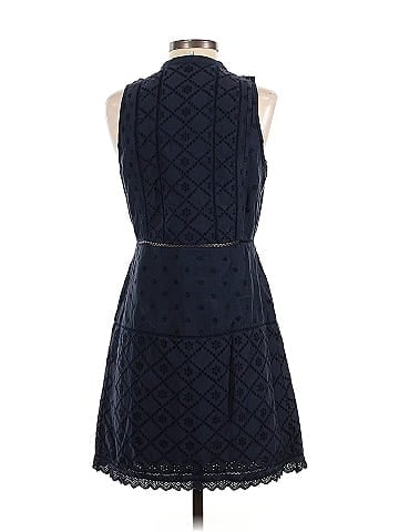 Joie Casual Dress (view 2)