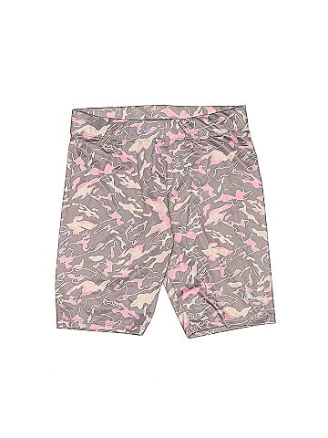 Puma Active Pants (view 1)