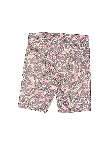 Puma Active Pants (view 2)