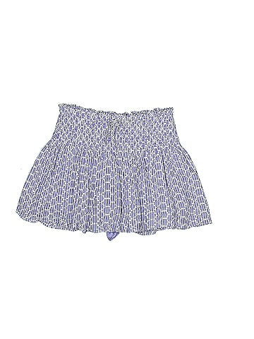 Mustard Seed Casual Skirt (view 1)