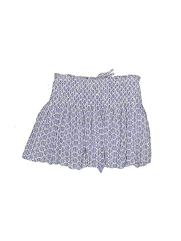 Mustard Seed Casual Skirt (view 2)