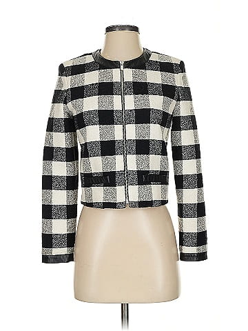 Claudie Pierlot Jacket (view 1)