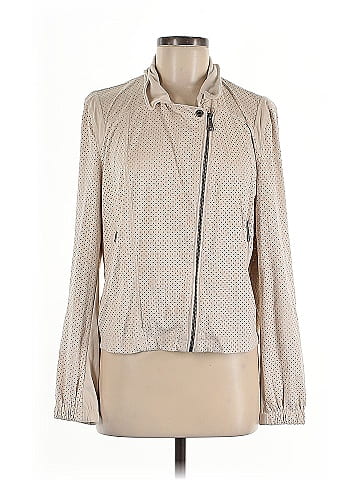Vigoss Jacket (view 1)
