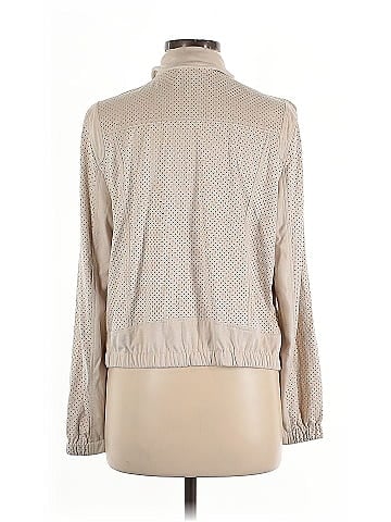 Vigoss Jacket (view 2)