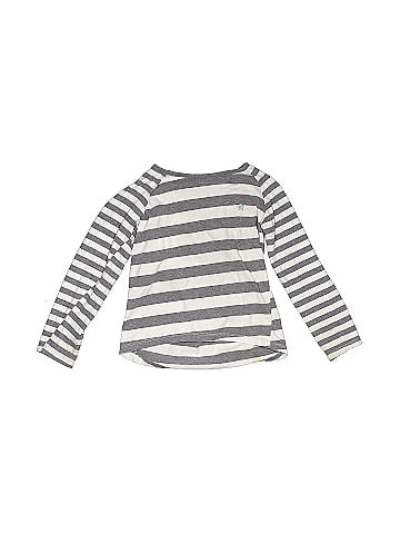 Limited Too Long Sleeve T-Shirt (view 1)