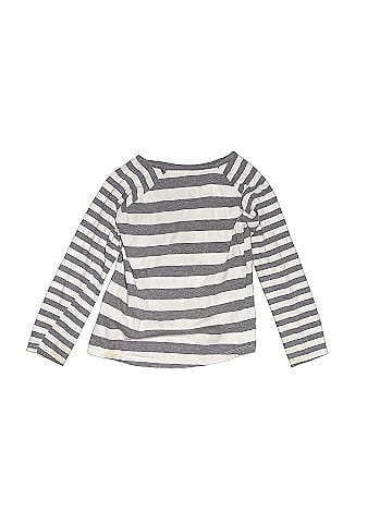 Limited Too Long Sleeve T-Shirt (view 2)