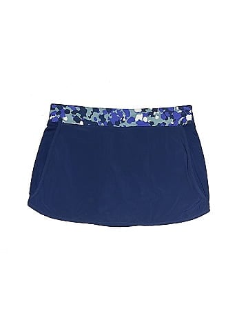Fabletics Casual Skirt (view 1)