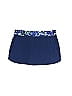 Fabletics Blue Active Skort Size XL - photo 1