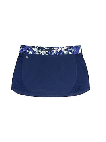 Fabletics Casual Skirt (view 2)