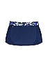 Fabletics Blue Active Skort Size XL - photo 2
