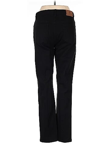 Lauren Jeans Co. Casual Pants (view 2)