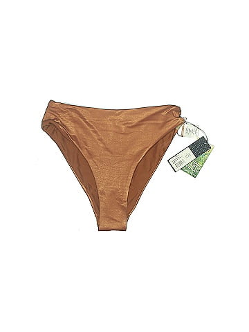 Imsy Swimsuit Bottoms (view 1)
