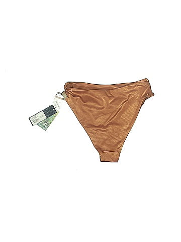 Imsy Swimsuit Bottoms (view 2)