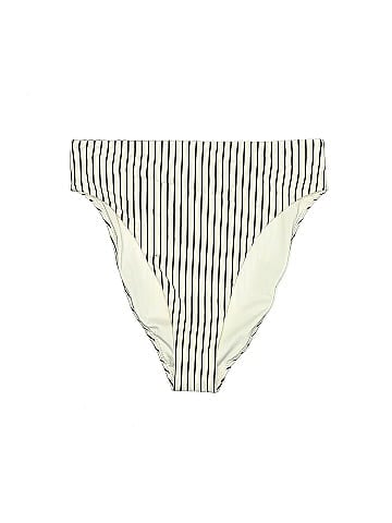 O'Neill Swimsuit Bottoms (view 1)