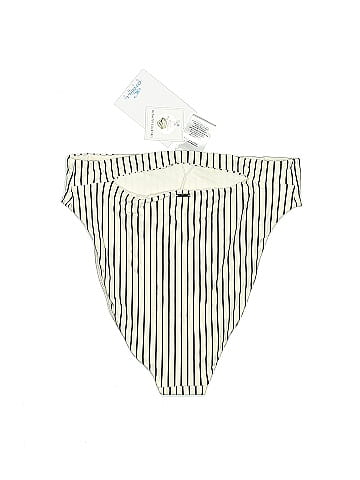 O'Neill Swimsuit Bottoms (view 2)