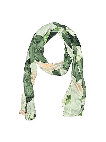 Assorted Brands Scarf (view 1)