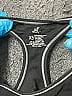 Boody Black Tank Top Size XS - photo 3