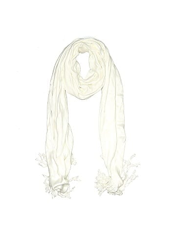 Collection Eighteen Scarf (view 1)