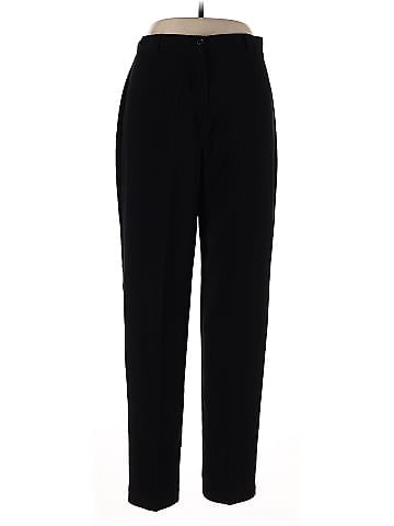 Paul Harris Design Dress Pants (view 1)