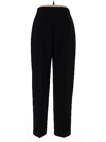 Paul Harris Design Dress Pants (view 2)