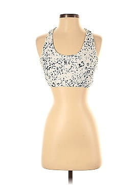 Soul Tank Top (view 1)