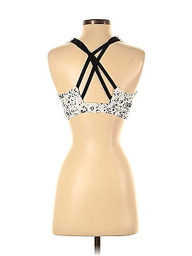 Soul Tank Top (view 2)