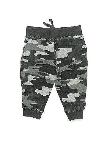Koala Kids Casual Pants (view 2)