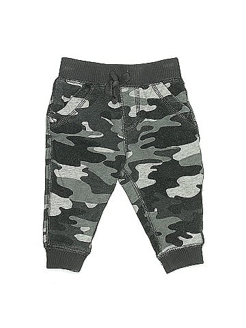 Koala Kids Casual Pants (view 1)