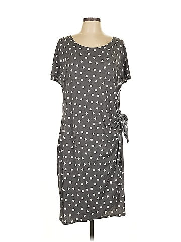 Robbie Bee Casual Dress (view 1)