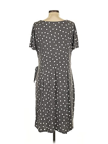 Robbie Bee Casual Dress (view 2)