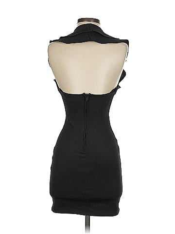 Frederic Cocktail Dress (view 2)