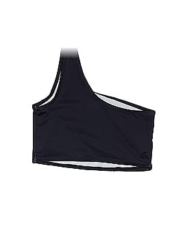 Assorted Brands Swimsuit Top (view 2)