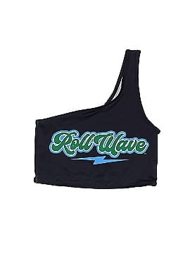 Assorted Brands Swimsuit Top (view 1)
