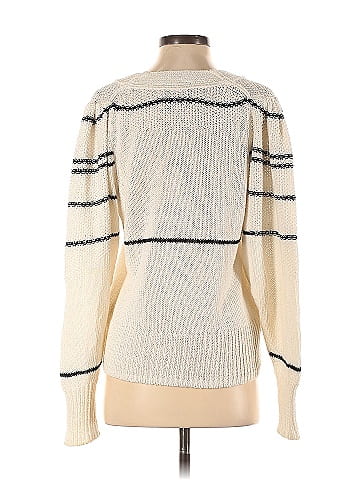 Brochu Walker Pullover Sweater (view 2)